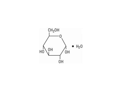 Structure 1 (Structure 1)